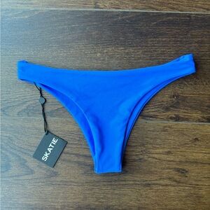 Skatie Playa Bikini Bottoms - SOLD OUT COLOR/STYLE